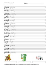 DSS_2S_Bu_f_Nr_09.pdf